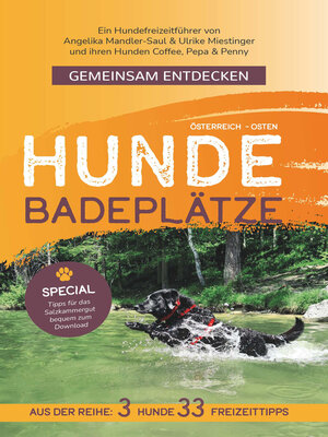 cover image of Gemeinsam Entdecken